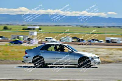 media/Apr-06-2024-Extreme Speed (Sat) [[3431b70655]]/Blue-Beginner/Session 3 (Turns 2 and 3)/